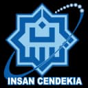 Insan Cendekia