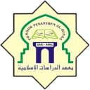 Pondok Pesantren Al-Bina