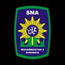 SMA Muhammadiyah 2 Surabaya