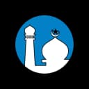 Yayasan Pesantren Islam Al Azhar