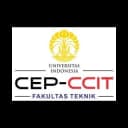 CEP-CCIT Fakultas Teknik Universitas Indonesia