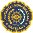 Universitas Muhammadiyah Magelang
