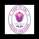 SMP Putri Mazaya Assunnah