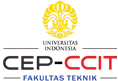 cropped-ccit-new-logo2
