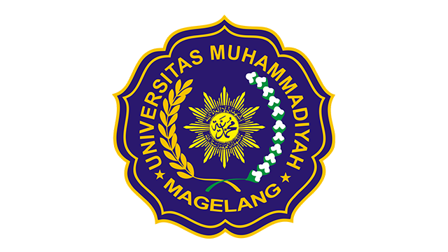 logo_Universitas-Muhammadiyah-Magelang